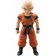 thumbnail image 1 of Figura de acción TAMASHII NATIONS Dragon Ball Z Krillin, 1 of 7