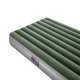 thumbnail image 3 of Colchón Inflable Doble 2 Plazas 1.91MX1.37MX25CM Bestway verde Tamano Unico, 3 of 4