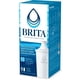 thumbnail image 3 of Filtro de Agua para Jarra 600ML, 3 of 3