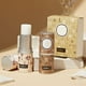 thumbnail image 2 of Solid Romantic Perfume, Portable Balm Long Skin Fragrance, Romantic Long-Lasting Eau De Parfum, 2 of 2