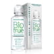 thumbnail image 1 of Solución para lentes de contacto Biotrue Hydration Plus 120 ml, 1 of 7