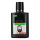 thumbnail image 1 of Set 2 Shampoo Cuidado Barba Limpia Suave Repara Regenera Jhn, 1 of 3