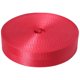 thumbnail image 2 of Correas de nailon Devobunch de 2,54 cm de ancho, resistentes, 2 of 5