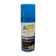 thumbnail image 1 of Liquido Antiempañante para Vidrios 450g, 1 of 3