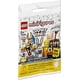 thumbnail image 3 of Kit de Construcción de Minifiguras LEGO Looney Tunes Juguetes Geniales, 3 of 3
