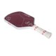 thumbnail image 4 of Pala de Pickleball Six Zero Ruby Fibra de Aramida Núcleo de 16 mm, 4 of 7
