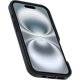 thumbnail image 5 of Funda OtterBox Symmetry Series Cactus Leather para iPhone 16, 5 of 5