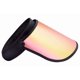 thumbnail image 1 of Protector Solar Bluestone Full Lux Rosa Oro Champán, 1 of 6
