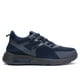 thumbnail image 1 of Zapatilla Deportiva Mujer Azul Euge Chinitown, 1 of 6