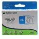 thumbnail image 1 of Grapas Surebonder 1,3 cm Arrow T50 1250 unidades, 1 of 3