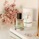 thumbnail image 2 of Perfume Eternal Deep Floral Eau De Parfum, 30 ml, para mujer y hombre, 2 of 6