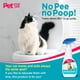 thumbnail image 2 of Aerosol para enseñar a tu mascota a ir al baño, sin orinar ni defecar, 480 ml, 2 of 9