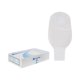 thumbnail image 1 of Bolsa drenable ConvaTec SUR-FIT Natura 401513 57mm 10 unidades, 1 of 5