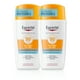 thumbnail image 1 of Eucerin 2x Protector Solar Hydro Fluid Ultra Ligero FPS50, 1 of 3