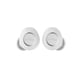 thumbnail image 5 of Audífonos Inalámbricos TWS Bluetooth Blanco T14B Lity, 5 of 10