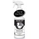 thumbnail image 1 of Champú eliminador de olores Skunk-Off® de 32 onzas para perros, gatos y más, 1 of 6