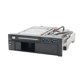 thumbnail image 1 of Rack móvil Syba SY-MRA55006 para discos duros Sata III de 3,5 y 2,5 pulgadas, 1 of 7