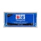 thumbnail image 1 of Bolsa de gel terapéutica Caldera 11 x 27 cm, caliente y fría, reutilizable, 1 of 2