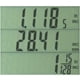 thumbnail image 5 of Calibrador iGaging Bluetooth IP54 con origen inteligente, 5 of 5