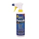 thumbnail image 1 of Limpiador Protect All 473 ml Cera y Pulidor, 1 of 1