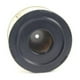 thumbnail image 4 of Filtro De Aire Para Lombardini Kohler, 4 of 5
