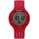 thumbnail image 1 of Reloj Unisex Digital RV-ELE-U9-PRIR-WR, 1 of 6