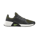 thumbnail image 1 of ZAPATILLAS DE TRAINING REEBOK FLIP CHARGE HOMBRE | 100250390 - Talla 9,0, 1 of 6