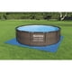 thumbnail image 3 of Base Piscina Redonda, 3 of 6