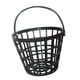 thumbnail image 2 of Portador De Baldes Para Gama De Golf, Soporte Para Pelotas De Golf, Pantalla Portátil, Cesta Para Pelotas De Golf, 19,9x15,5x13cm, 2 of 5