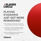 thumbnail image 3 of Fuente de alimentación para pedales de guitarra D'Addario Accessories PW-CT-9V 9V, 3 of 4