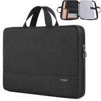 Estuche Para Computadora Portatil Ytonet 15.6 Pulgadas