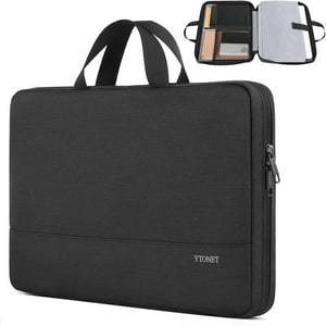 Estuche Para Computadora Portatil Ytonet 15.6 Pulgadas