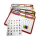 thumbnail image 3 of Juego de Mesa Bachillerato Condorito, 3 of 4