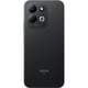 thumbnail image 4 of Smartphone Redmi 17 128 GB Negro, 4 of 12