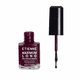 thumbnail image 2 of Etienne Esmalte N68, 2 of 2