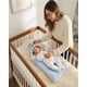 thumbnail image 3 of Saco De Dormir Bebe Tejido Ideal Para Invierno, 3 of 6