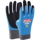 thumbnail image 1 of Guantes Electricista GOLSIV 1000V ASTM D120 Talla Grande, 1 of 2