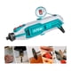 thumbnail image 4 of Herramienta Multiuso 130w Dremel Total 109 Piezas, 4 of 4