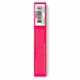 thumbnail image 3 of Labial Líquido Total Vinyl N05 Rose, 3 of 4