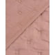 thumbnail image 2 of Quilt Cubrecama MAS 2 ALMOHADAS DE REGALO MF Mashini, 2 of 4