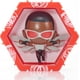 thumbnail image 2 of WOW! STUFF PODS  The Falcon, 2 of 6