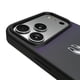 thumbnail image 3 of Funda magnética para celular Keyscaper Minnesota Vikings, 3 of 5