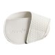 thumbnail image 3 of Cubiertas De Cabeza De Golf Para Hierro Para Atletas Golf Accesorios Deportivos Golf Playing White, 3 of 5