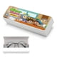 thumbnail image 5 of Estuche para Gafas Omar Y Hana Telón de Fondo, 5 of 6
