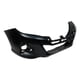 thumbnail image 3 of Parachoque Delantero Toyota Hilux Rocco 19/24 Negro, 3 of 7