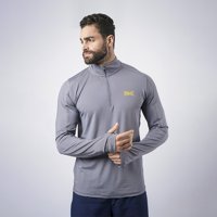 Polera Longest Everlast