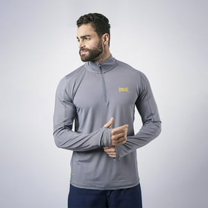 Polera Longest Everlast