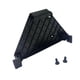 thumbnail image 3 of Soporte de montaje del módulo de control del motor 6Q0 906 507 Accesorio para automóvil Reemplazo de piezas Profesional Fácil instalación Reemplazo, 3 of 5