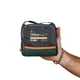 thumbnail image 2 of Toalla Microfibra Elqui Verde M Atakama Outdoor, 2 of 3