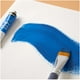 thumbnail image 3 of Gouache Pebeo Studio Set 12 Colores 12 ml, 3 of 5